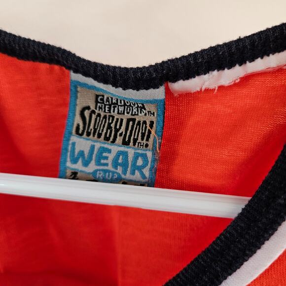 Scooby Doo Vintage Set - Picture 3 of 5